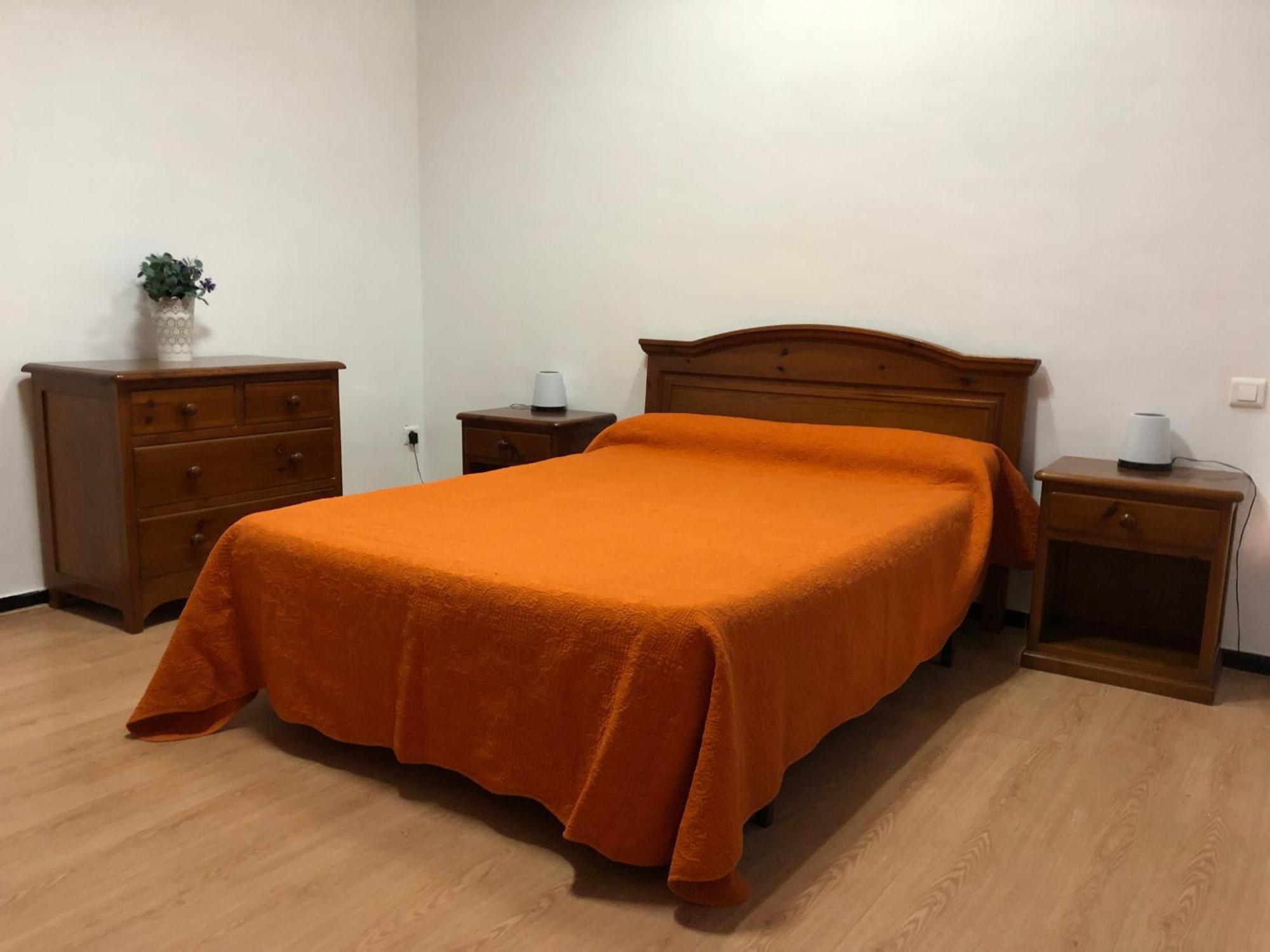 Hakuna Matata Holidays Huelva Exterior foto